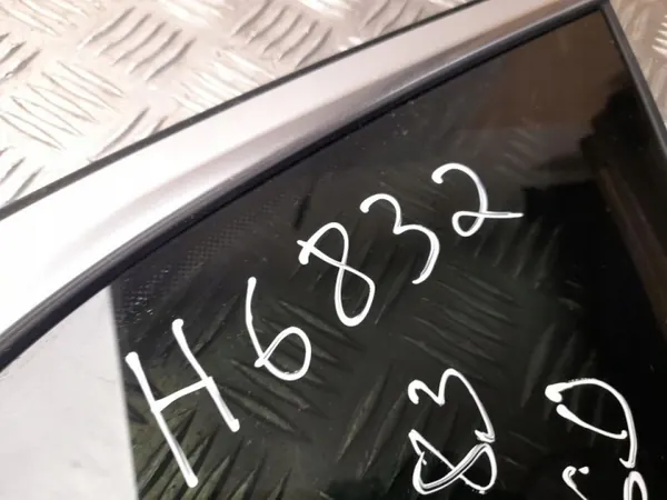 Audi Q5 sivulasi OEM 8MA845298 oikea taka image 5