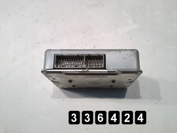ECU Lexus AM-336424 para LS 400 1996 - Usado image 3
