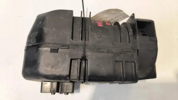 Pompe de verrou OEM 0132006387 Mercedes Classe S image 4