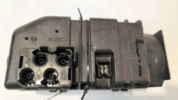 Pompe de verrou OEM 0132006387 Mercedes Classe S image 5