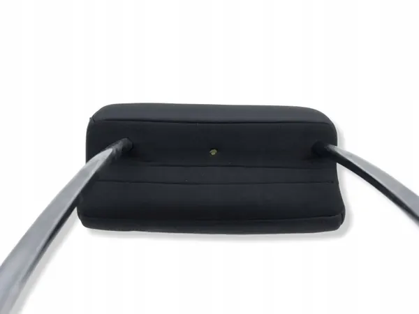 Volvo S90/V90 2018 takaistuinta OEM AMD224827 image 5