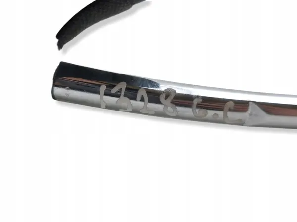 Volvo S90/V90 2018 takaistuinta OEM AMD224827 image 7