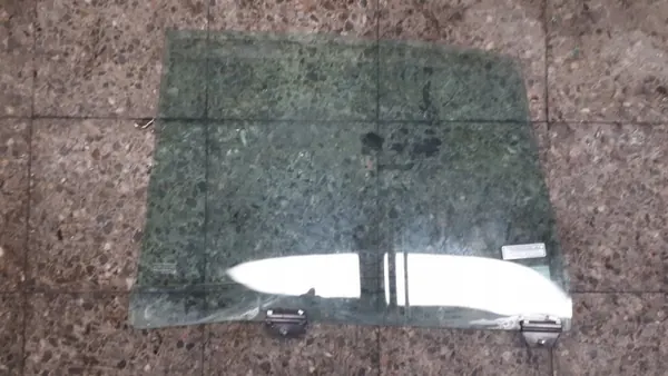 OEM Chrysler New Yorker 93-97 oikea takaoven lasi image 4