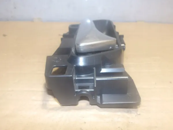 OEM 98182872 A006AB01 Höger framdörrhandtag image 3