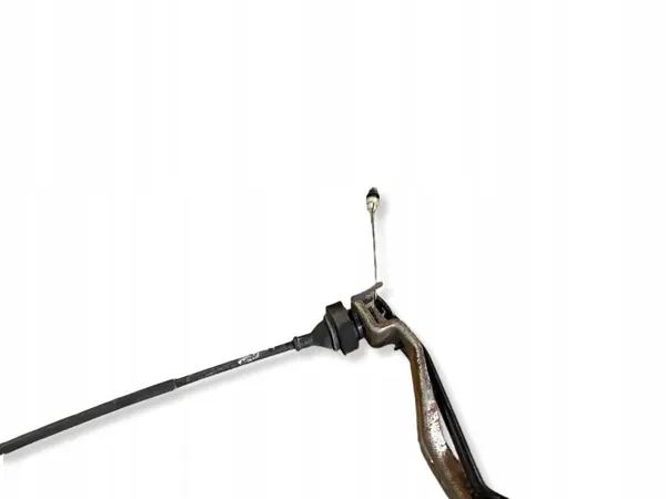 Pédale d'accélérateur SEDAN OEM pour Subaru Impreza II 2001 image 10