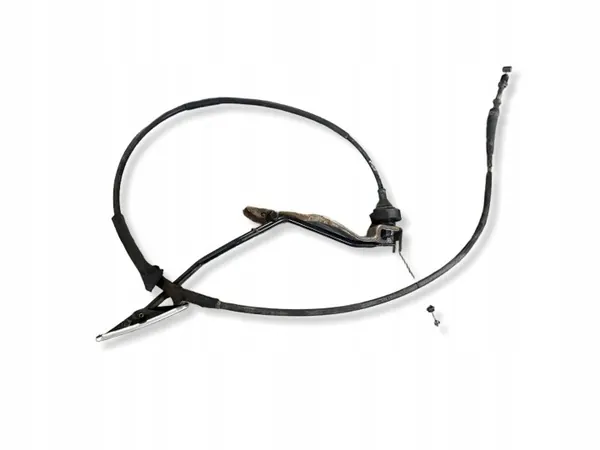 Pédale d'accélérateur SEDAN OEM pour Subaru Impreza II 2001 image 3