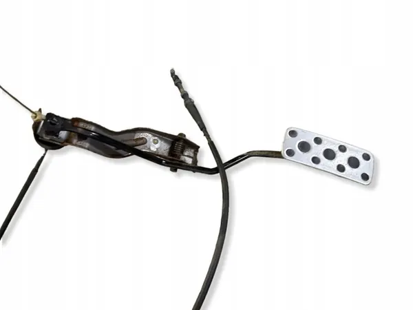 Pédale d'accélérateur SEDAN OEM pour Subaru Impreza II 2001 image 5