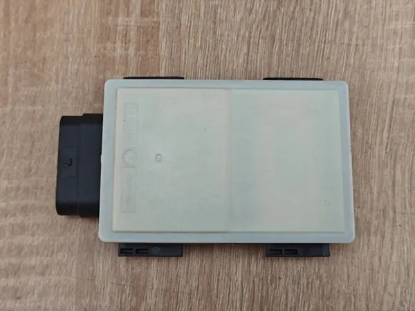 OEM 5A495A3 rijbaanradarsensor voor BMW G30 G20 image 2