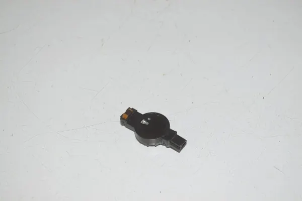 Sensor de lluvia BMW OEM 5A56219 - Estado usado image 2