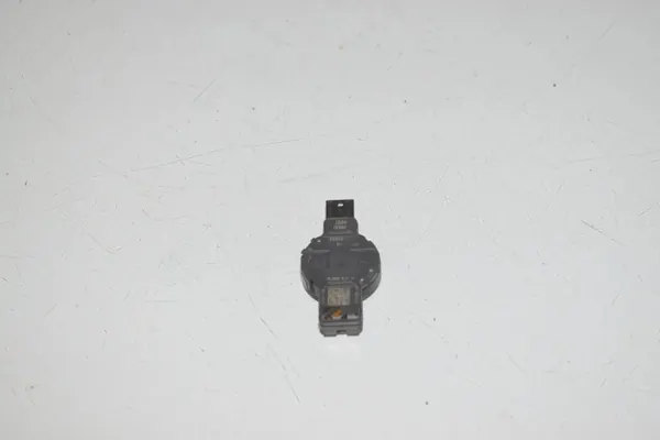 Sensor de lluvia BMW OEM 5A56219 - Estado usado image 3