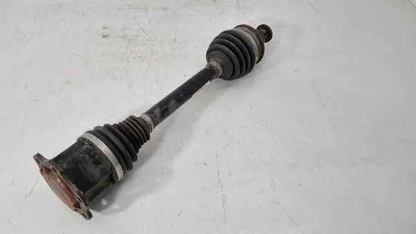 Porsche Cayenne 9Y 9Y3 Vänster Höger Halvaxel OEM 4M4407271H image 3