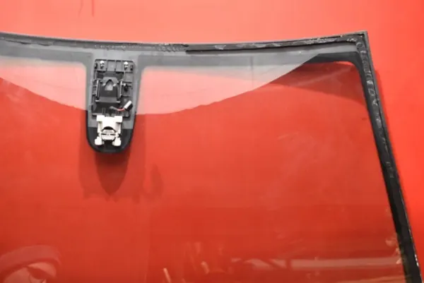 Framruta OEM mamAUTO-1038265- Opel Insignia B image 10