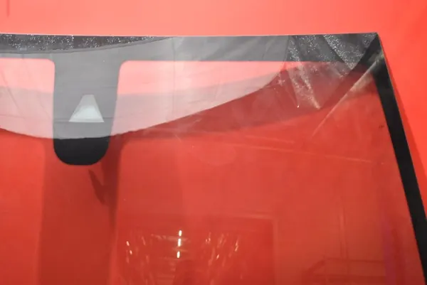 Framruta OEM mamAUTO-1038265- Opel Insignia B image 5