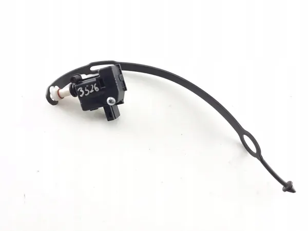 OEM 7L0862165 Polttoainekannen aktuaattori VW Touareg image 2