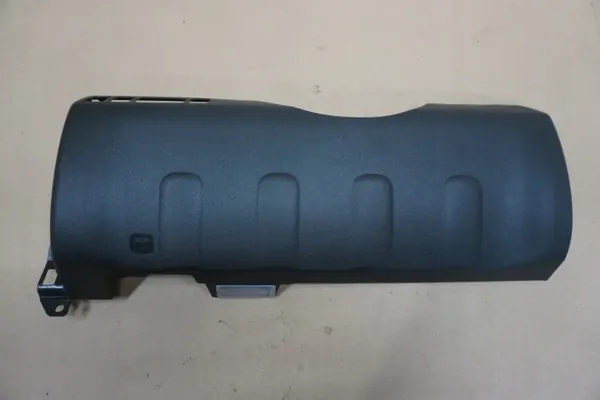 Skydd Nissan D40 OSŁONA POD DESKĘ - OEM Del image 2