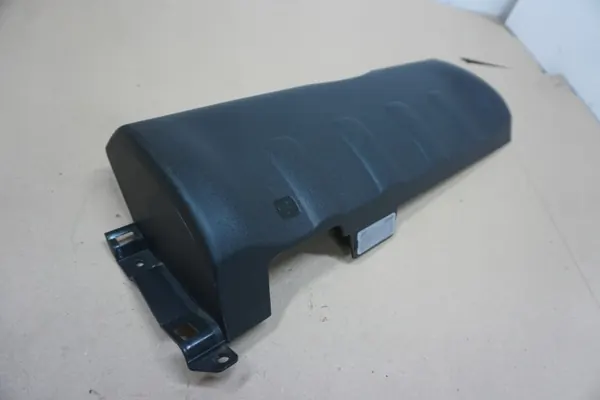 Skydd Nissan D40 OSŁONA POD DESKĘ - OEM Del image 3