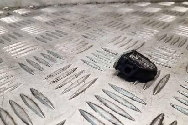 Däcktrycksensor FORD KUGA II 1.5L bensin image 3