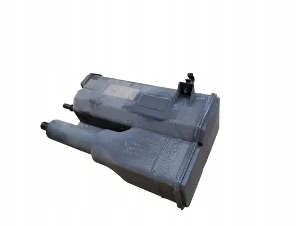 Peça usada BMW X1 F48 F49 OEM 7390448 image 3