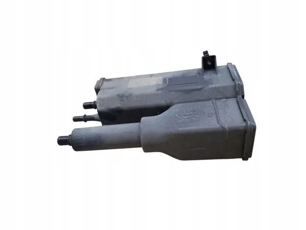 Peça usada BMW X1 F48 F49 OEM 7390448 image 4