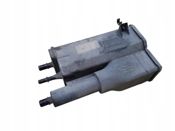 Peça usada BMW X1 F48 F49 OEM 7390448 image 6