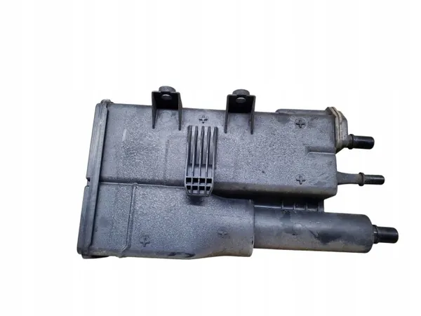 Peça usada BMW X1 F48 F49 OEM 7390448 image 7