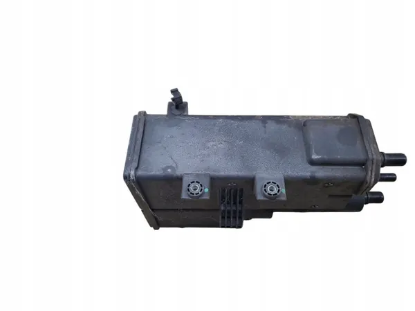 Peça usada BMW X1 F48 F49 OEM 7390448 image 8