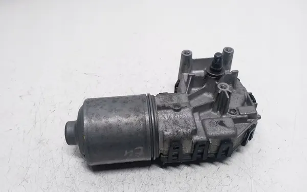 Scheibenwischermotor BMW 3 TOURING (E46) 2.0L Diesel OEM 0390241712 image 3