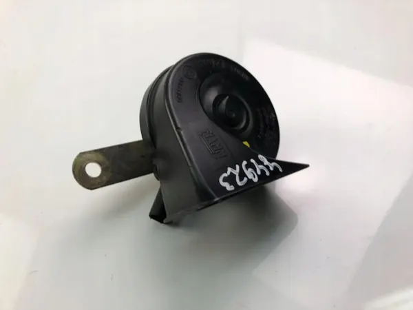 Mini Cooper F56 larmsirena OEM 61337193997 image 2