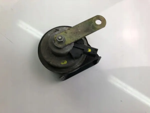 Mini Cooper F56 larmsirena OEM 61337193997 image 4