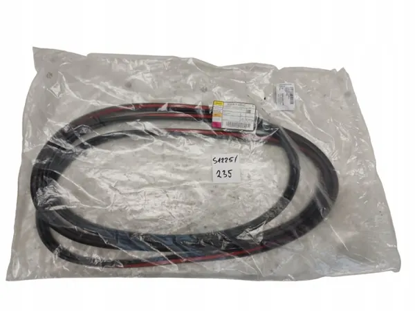 VW Passat B8 Panorama-tiiviste OEM 3G9877459C - Käytetty image 2