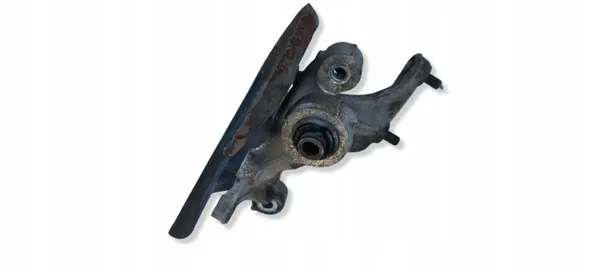 Kia Venga YN 1.4 CRDI Rechte Vorderlenker OEM image 4