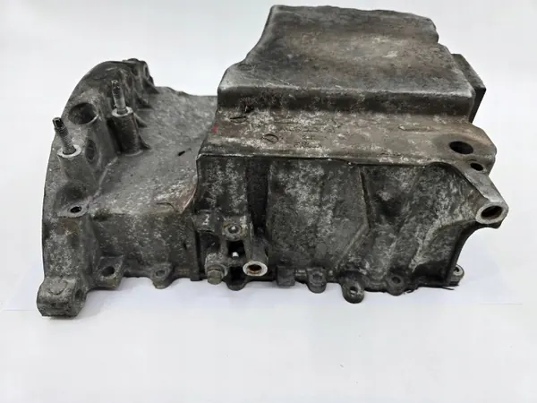 Öljypannu OEM H1BG-6675-AB 1.0/1.1L moottoreille image 2