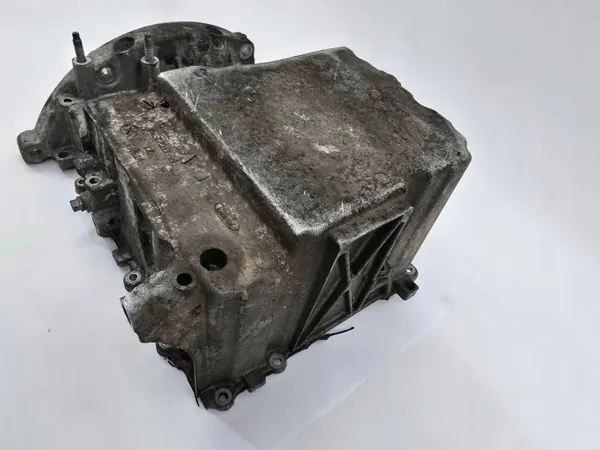 Öljypannu OEM H1BG-6675-AB 1.0/1.1L moottoreille image 3