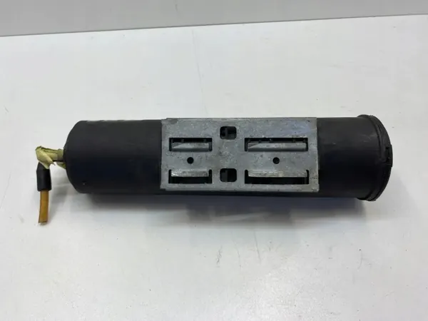Filtre à particules Mercedes-Benz SL R129 essence OEM A1294700859 image 2