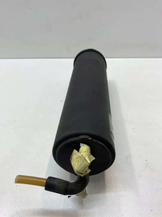 Filtre à particules Mercedes-Benz SL R129 essence OEM A1294700859 image 3