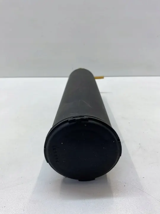 Filtre à particules Mercedes-Benz SL R129 essence OEM A1294700859 image 4