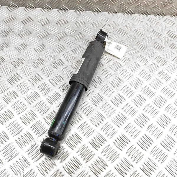 Ammortizzatore posteriore destro Fiat 500 2024 OEM 52151120 image 2