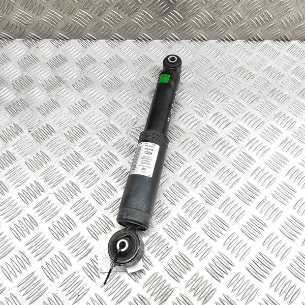 Ammortizzatore posteriore destro Fiat 500 2024 OEM 52151120 image 4