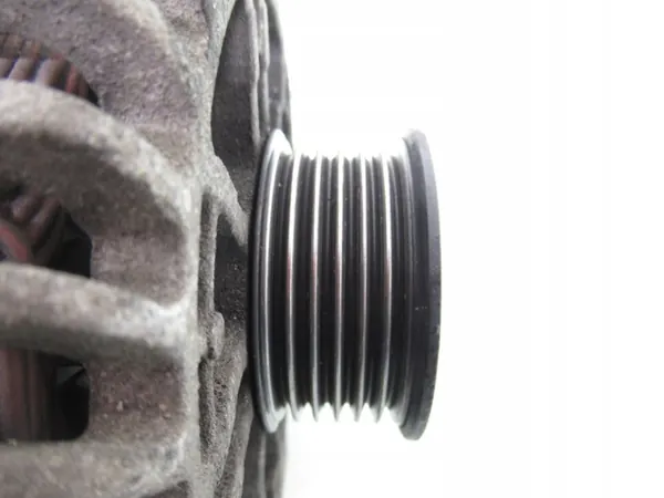 Vaihtovirtageneraattori Jaguar X-Type I (X400) 2.0 D A1095155 image 3