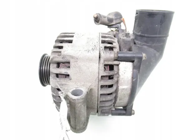 Vaihtovirtageneraattori Jaguar X-Type I (X400) 2.0 D A1095155 image 6