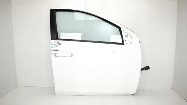 Puerta delantera derecha OEM 360176359 para Hyundai i20 Lift image 2