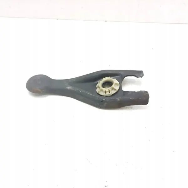 Fourche d'embrayage Peugeot Expert 2014 CA05996 image 1