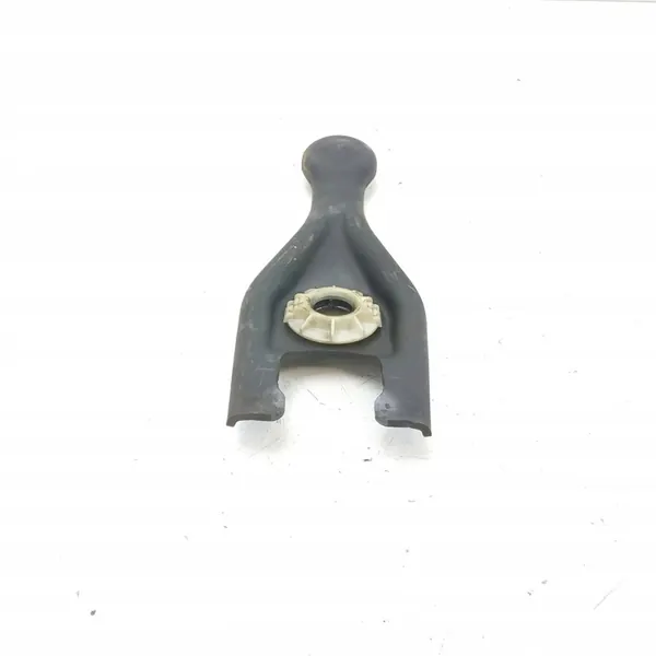 Fourche d'embrayage Peugeot Expert 2014 CA05996 image 3