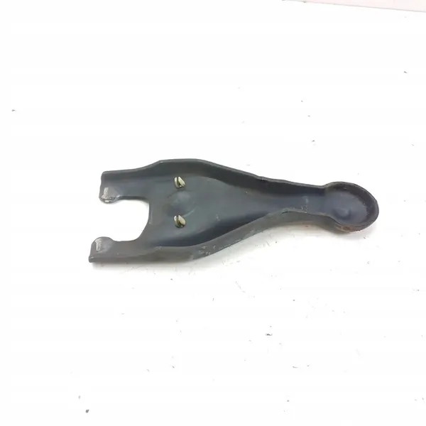 Fourche d'embrayage Peugeot Expert 2014 CA05996 image 4