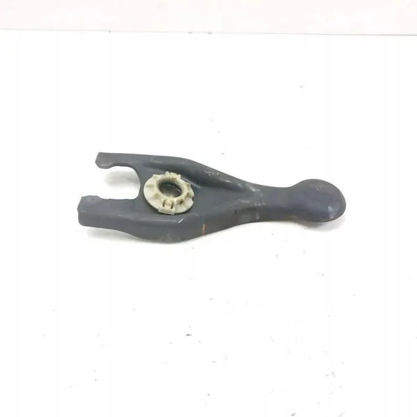 Fourche d'embrayage Peugeot Expert 2014 CA05996 image 5