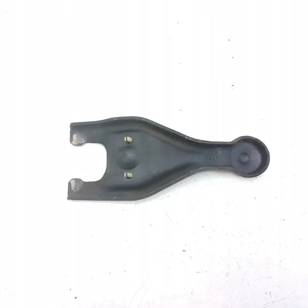 Fourche d'embrayage Peugeot Expert 2014 CA05996 image 6