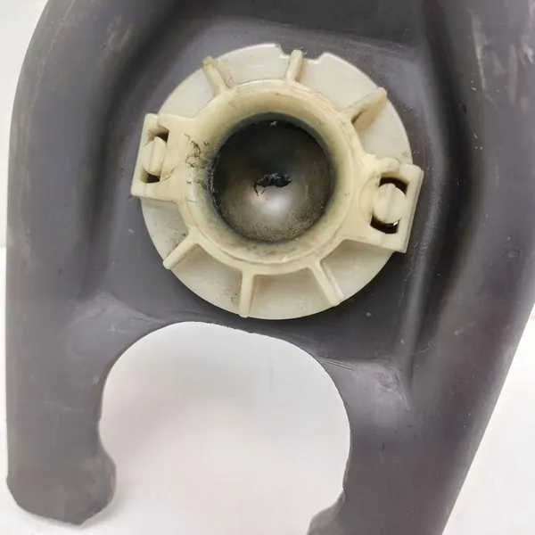 Fourche d'embrayage Peugeot Expert 2014 CA05996 image 7