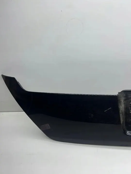 Moldura maletero BMW 7 E65 OEM 5113-8223241 - Usado image 5