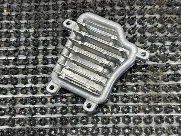 Controlador LED Audi Q5 SQ5 6002TX0413 image 1