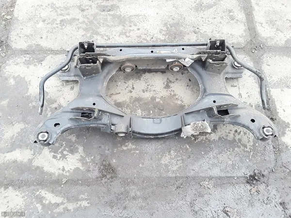 Cadre auxiliaire Land Rover Range Rover Evoque 2016 T033a image 5